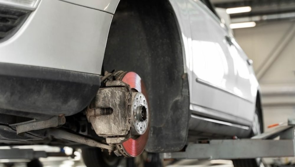 download - 2025-11-05T174102.509