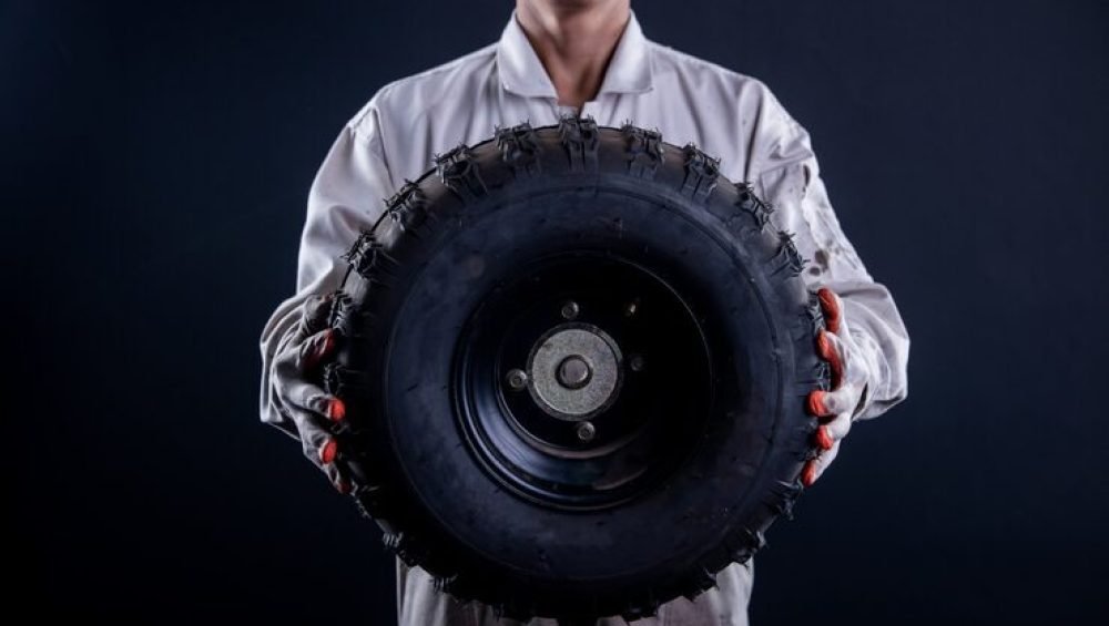 download - 2025-11-05T174126.089