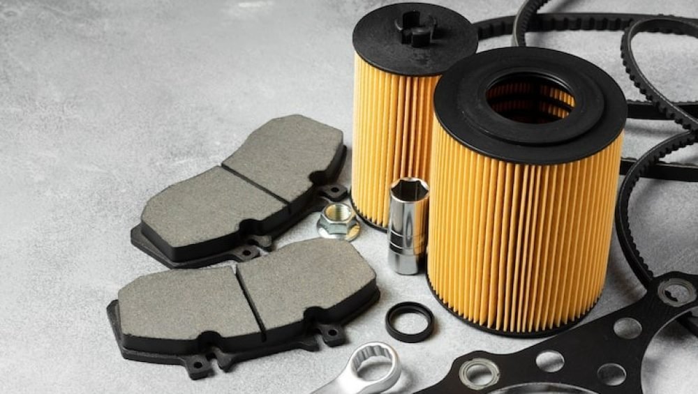 download - 2025-11-05T174204.831